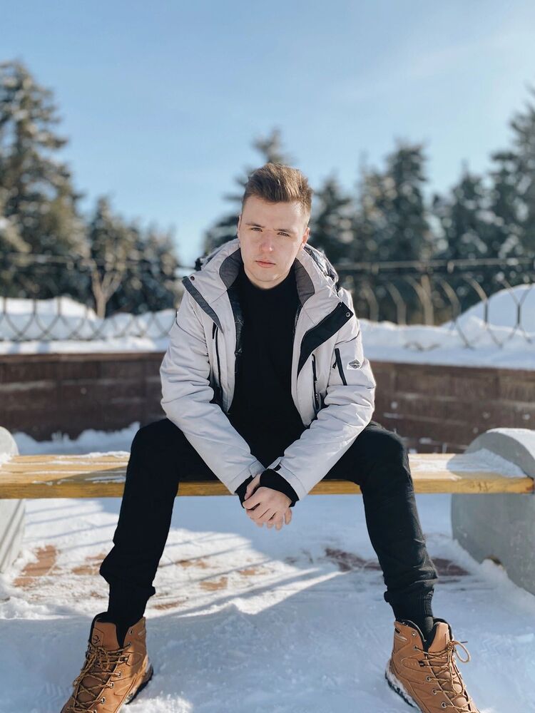 ���� 38939379 ����� �������, 25 ���, ���� ���������� � ������