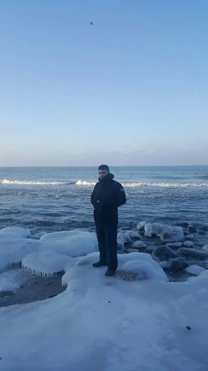  31272179  , 32 ,    -