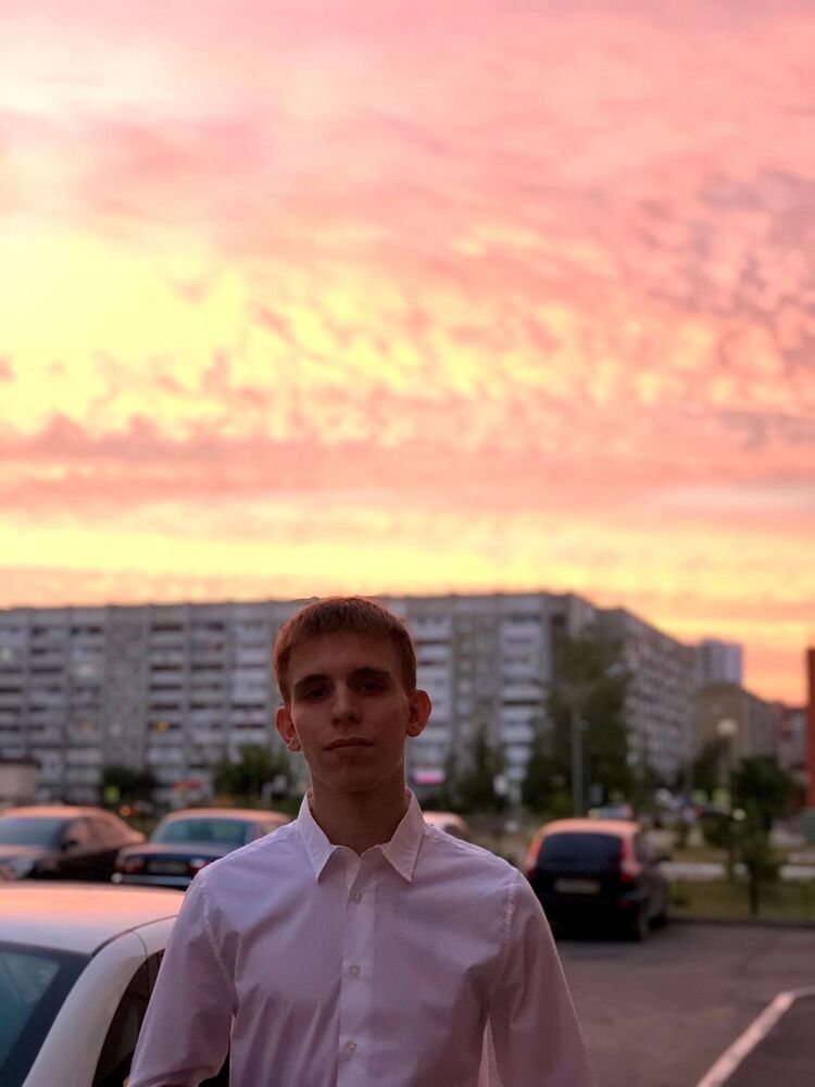 ���������� ���������, ���� ����� ����, 24 ����, ������������ ��� ������, ����� � ���������