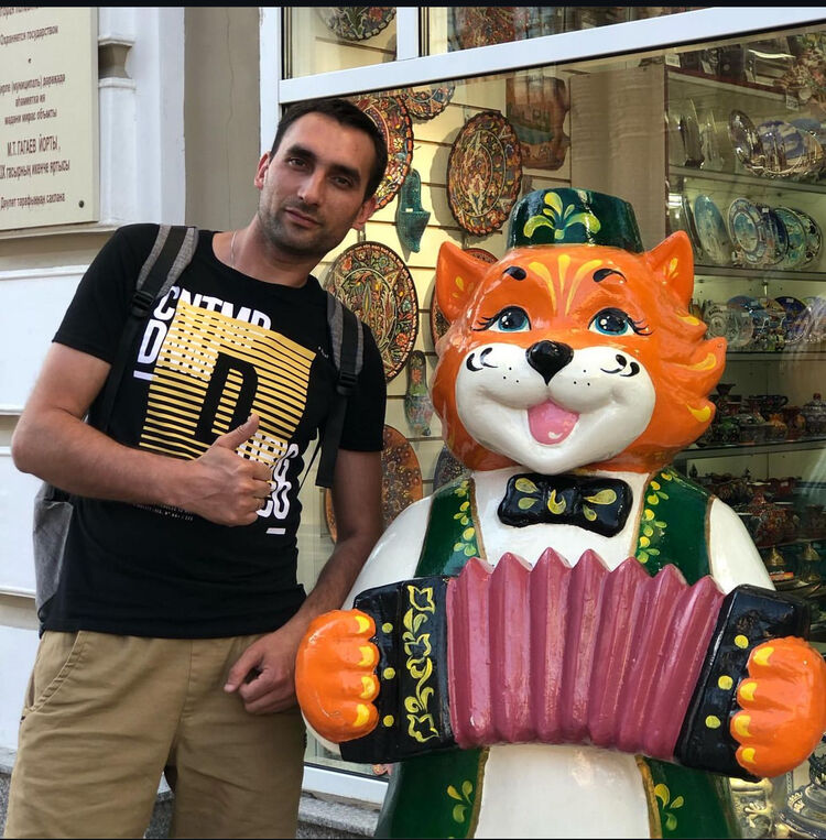 ���������� ������, ���� ������� ������, 36 ���, ������������ ��� ����� � ���������, c�������� ���������