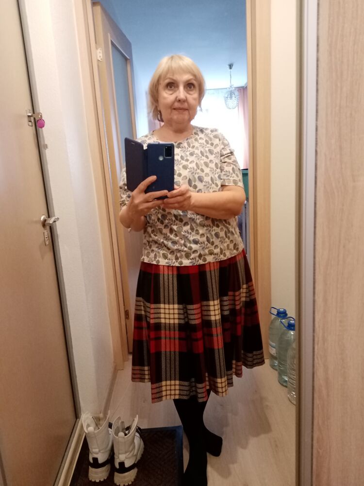 ���� 56374069 ������� �������, 65 ���, ���� ���������� � �������������