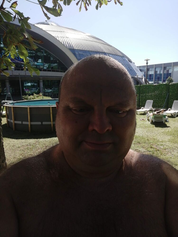 49635129  , 49 ,    