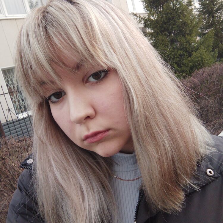 ���� 28894239 ������� �����, 22 ����, ���� ���������� � ����������