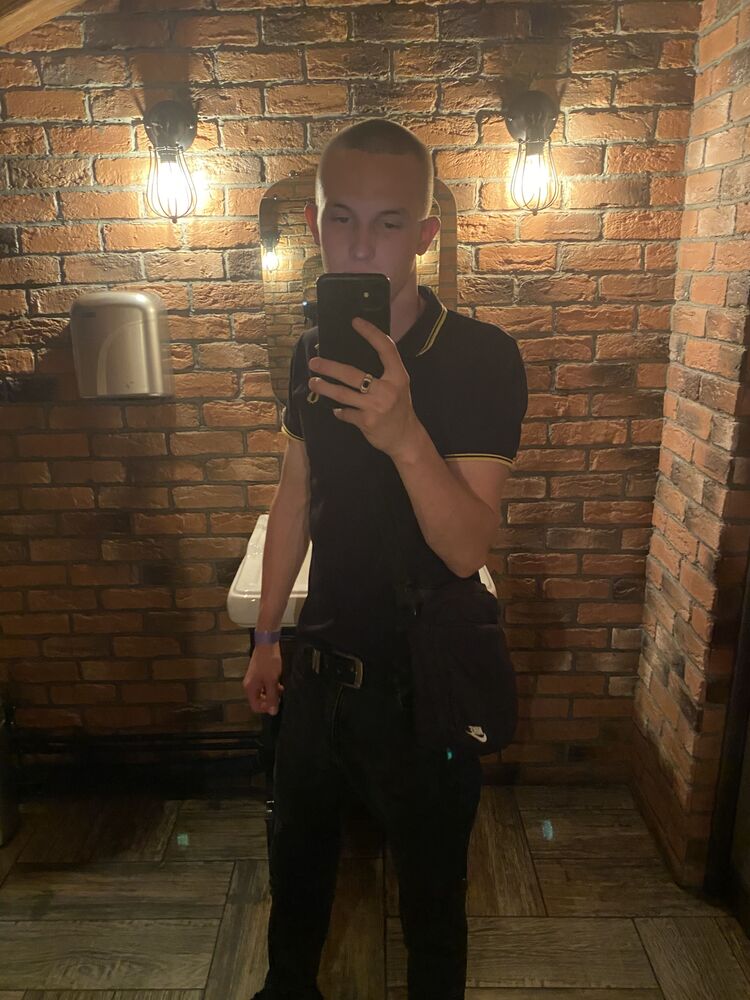  28358019  , 24 ,    