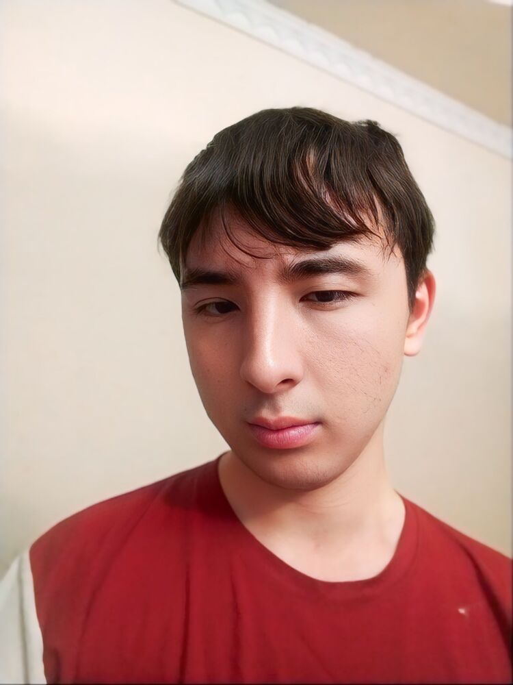 ���������� �������, ���� ����� Cardinal, 18 ���, ������������ ��� ������, ����� � ���������