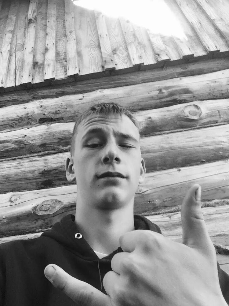 ���� 27237149 ����� ����, 23 ����, ���� ���������� � �����