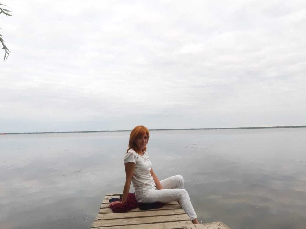  ,   , 49 ,   c 
