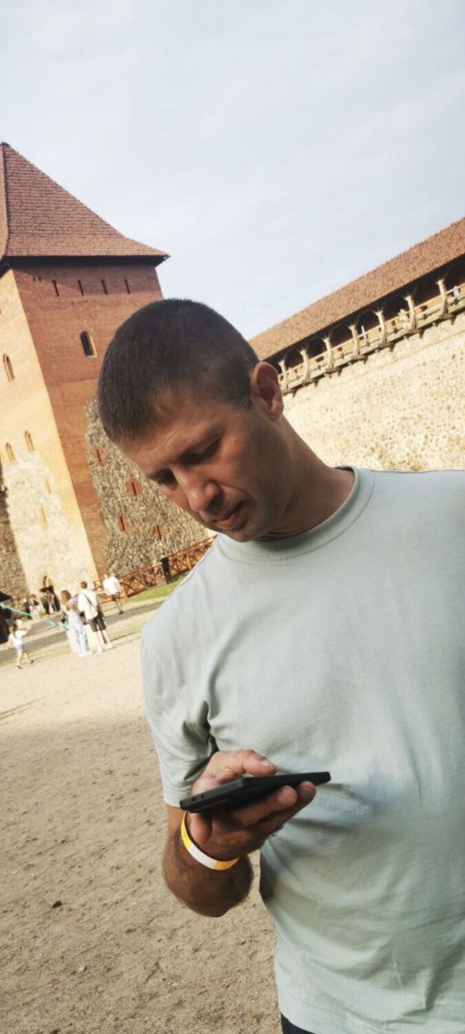 ���� 55656039 ������� ������, 40 ���, ���� ���������� � ������