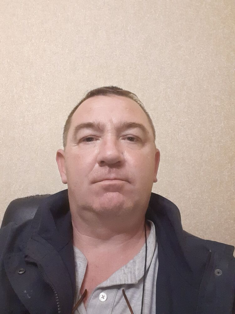 ���� 25615619 ������� ������, 51 ���, ���� ���������� � ������