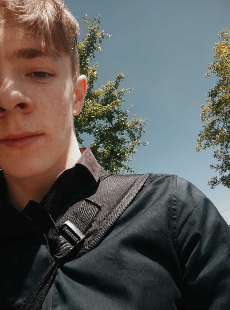 ���������� ������, ���� ����� ����, 20 ���, ������������ ��� ������, ����� � ���������, c�������� ���������