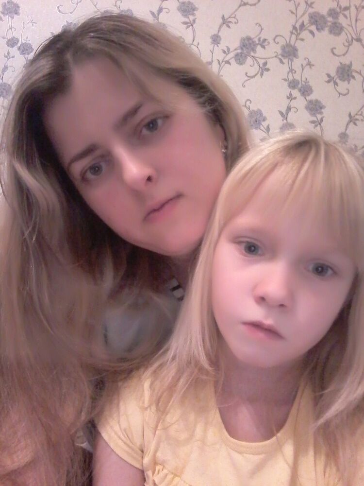 ���� 10869589 ������� ������, 44 ����, ���� ���������� � �����