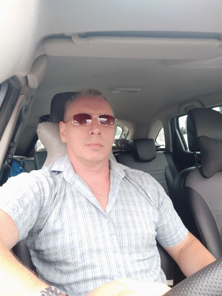 ���� 23707279 ������� ����, 52 ����, ���� ���������� � �����������