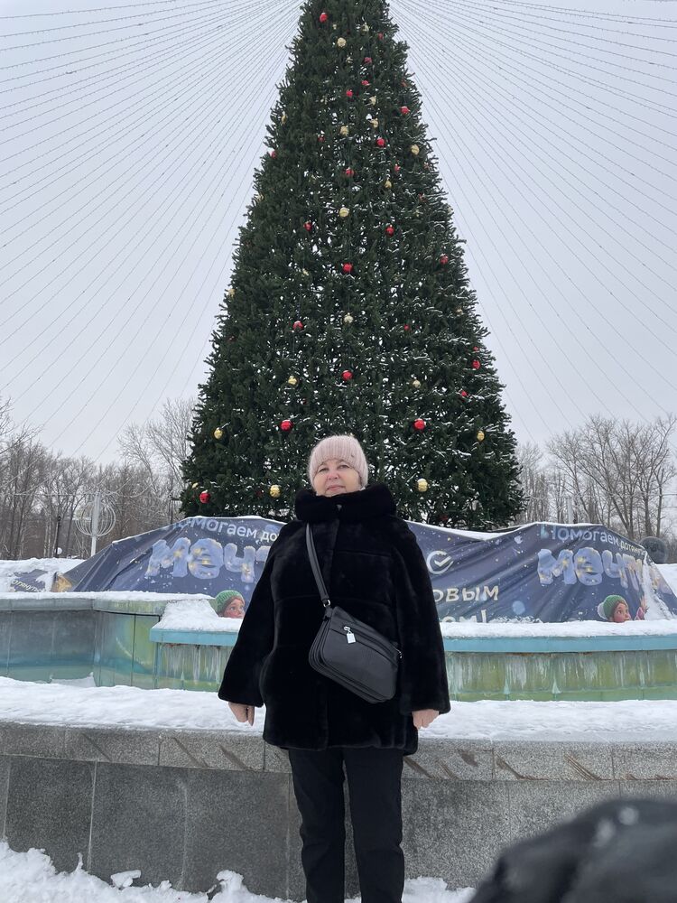 ���������� ������, ���� ������� ����, 65 ���, ������������ ��� c�������� ���������, ���������