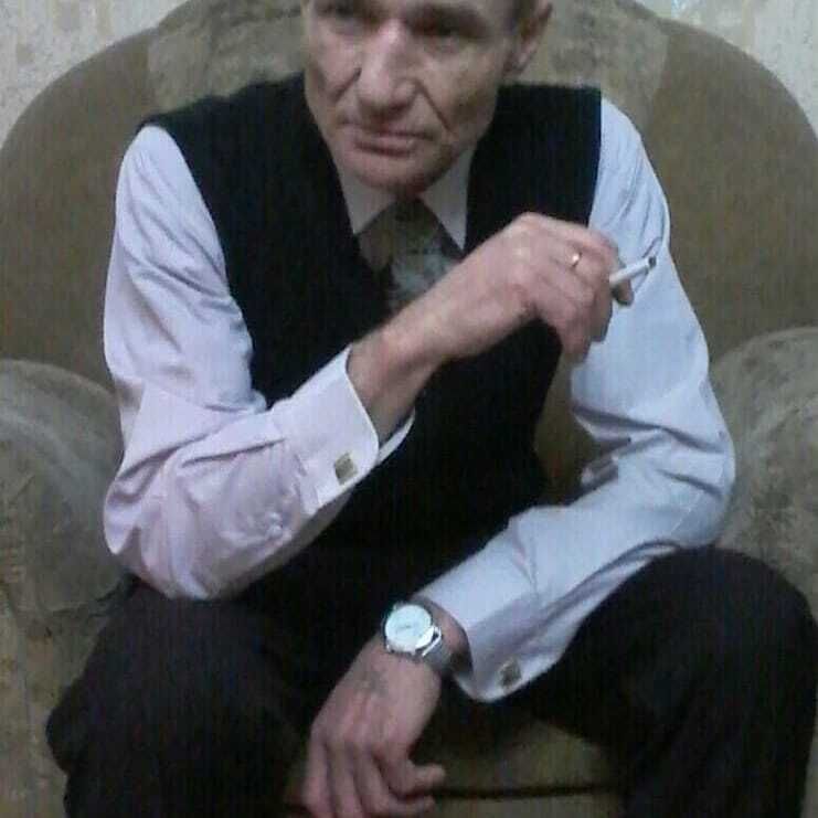  28949019  , 68 ,    