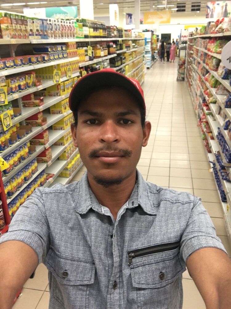  Andes,   , 25 ,   ,   , c , 