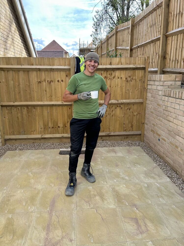  54380689  , 32 ,    -