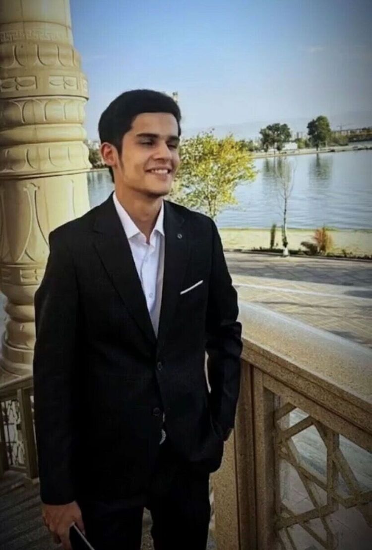 ���� 54962699 ����� ������, 21 ���, ���� ���������� � �������