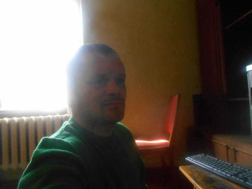 ���� 56050319 ������� ����, 40 ���, ���� ���������� � ����������