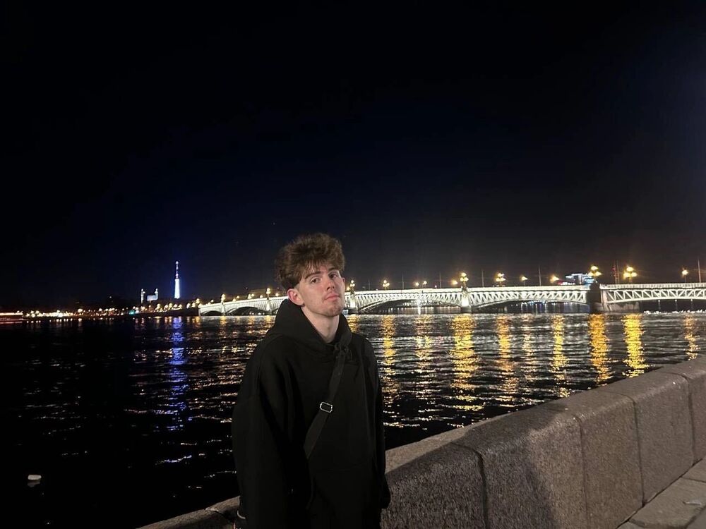 ���� 53272219 ����� Fucking, 18 ���, ���� ���������� � ����-����