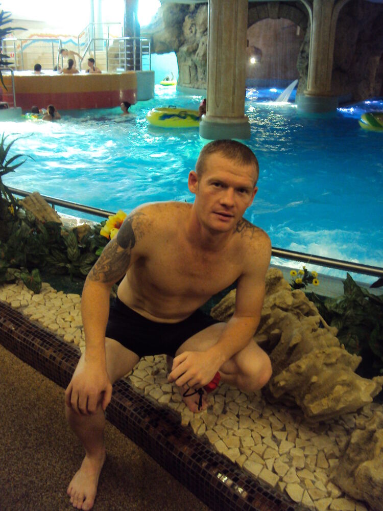 ���� 4359669 ������� ������, 39 ���, ���� ���������� � ������