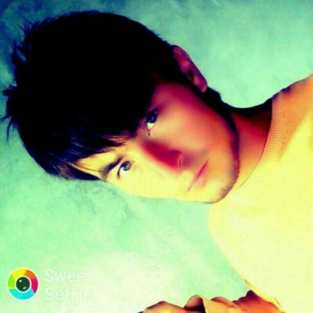  24506089  HALIM, 28 ,    