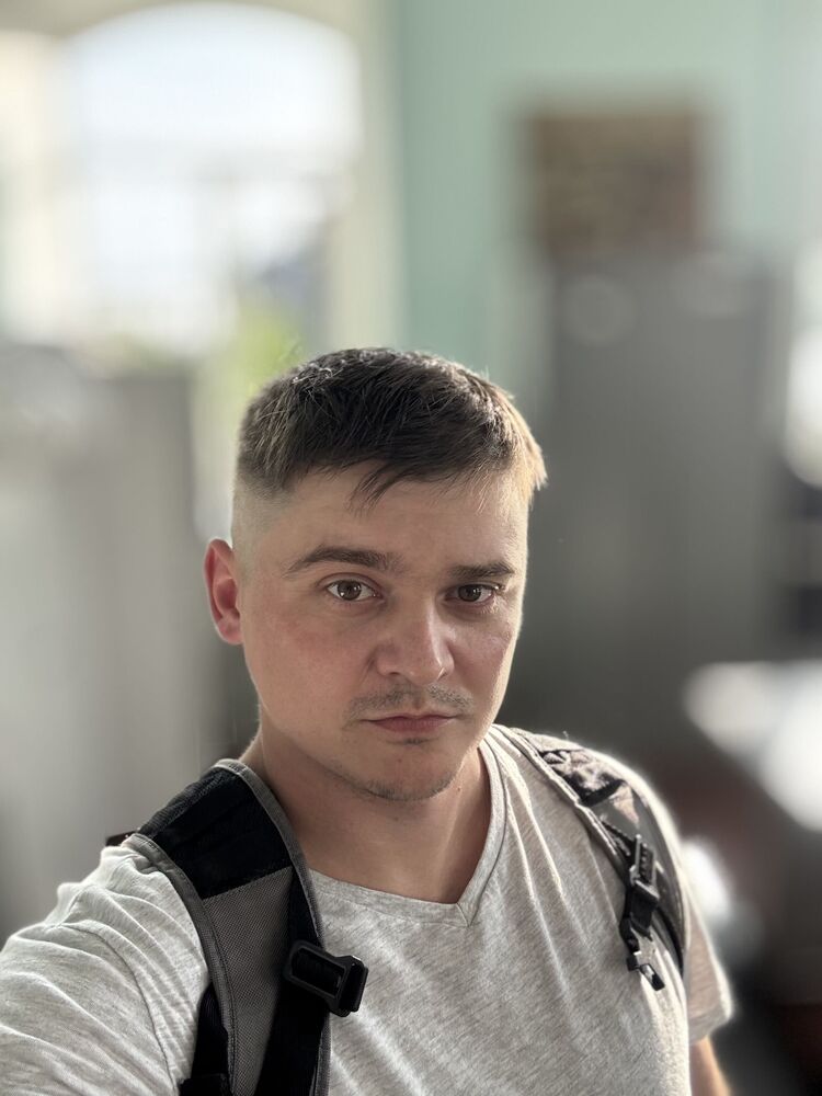  54232419  , 27 ,    -