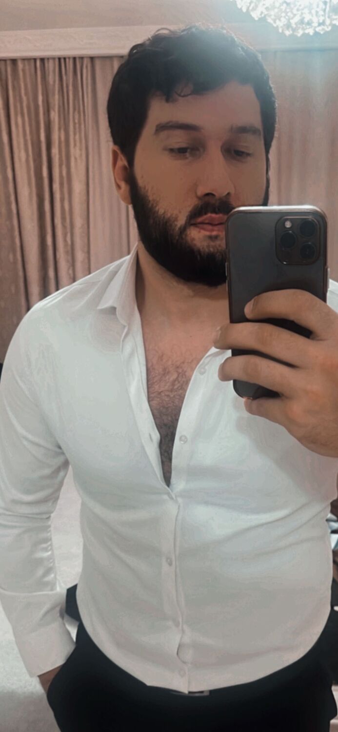 ���� 43530899 ������� �����, 30 ���, ���� ���������� � ������