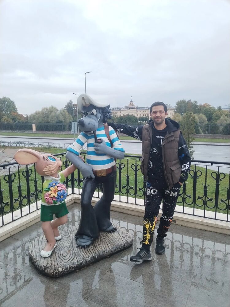 ���� 45291139 ������� �����, 39 ���, ���� ���������� � �����-����������