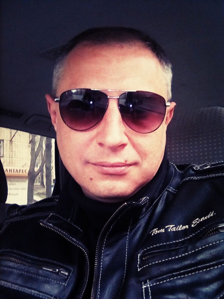 ���� 51467099 ������� �����, 44 ����, ���� ���������� � ��������