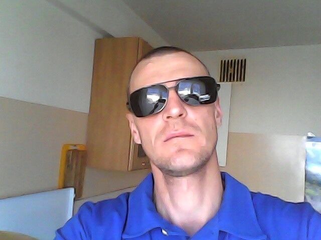  ,   , 46 ,   ,   , c 