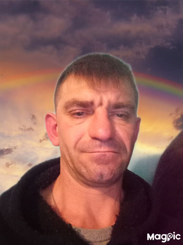  29341319  Denis, 39 ,    