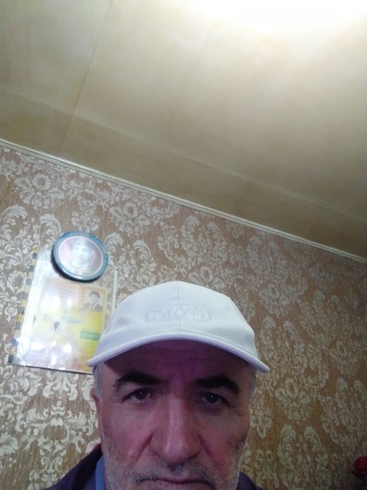  ,   Usup Musaev, 47 ,   ,   
