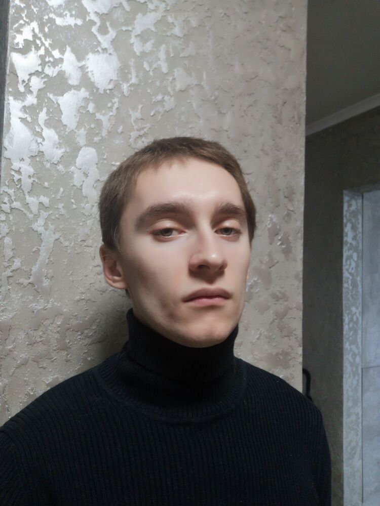  ,   , 24 ,   ,   , 