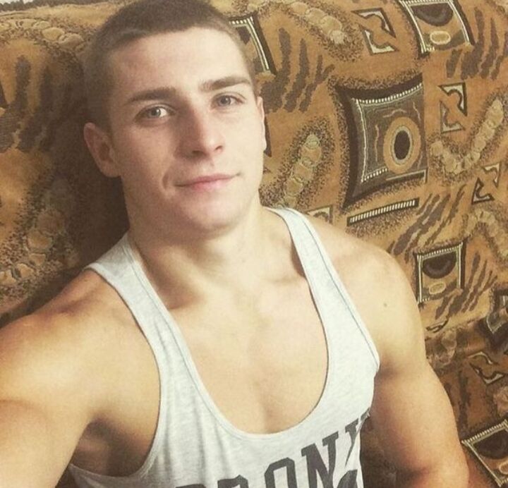 ���������� ������, ���� ������� ������, 31 ���, ������������ ��� ������, ����� � ���������