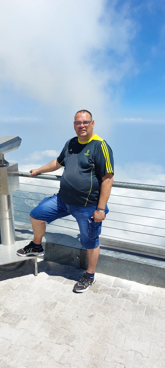  ,   Vitavio, 48 ,   c 