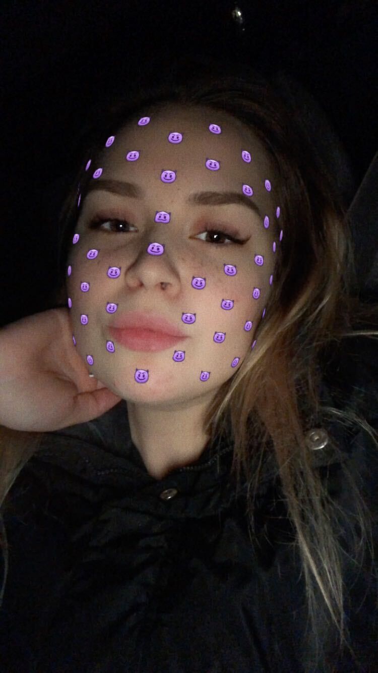 ���� 26489589 ������� �������, 25 ���, ���� ���������� � �����������