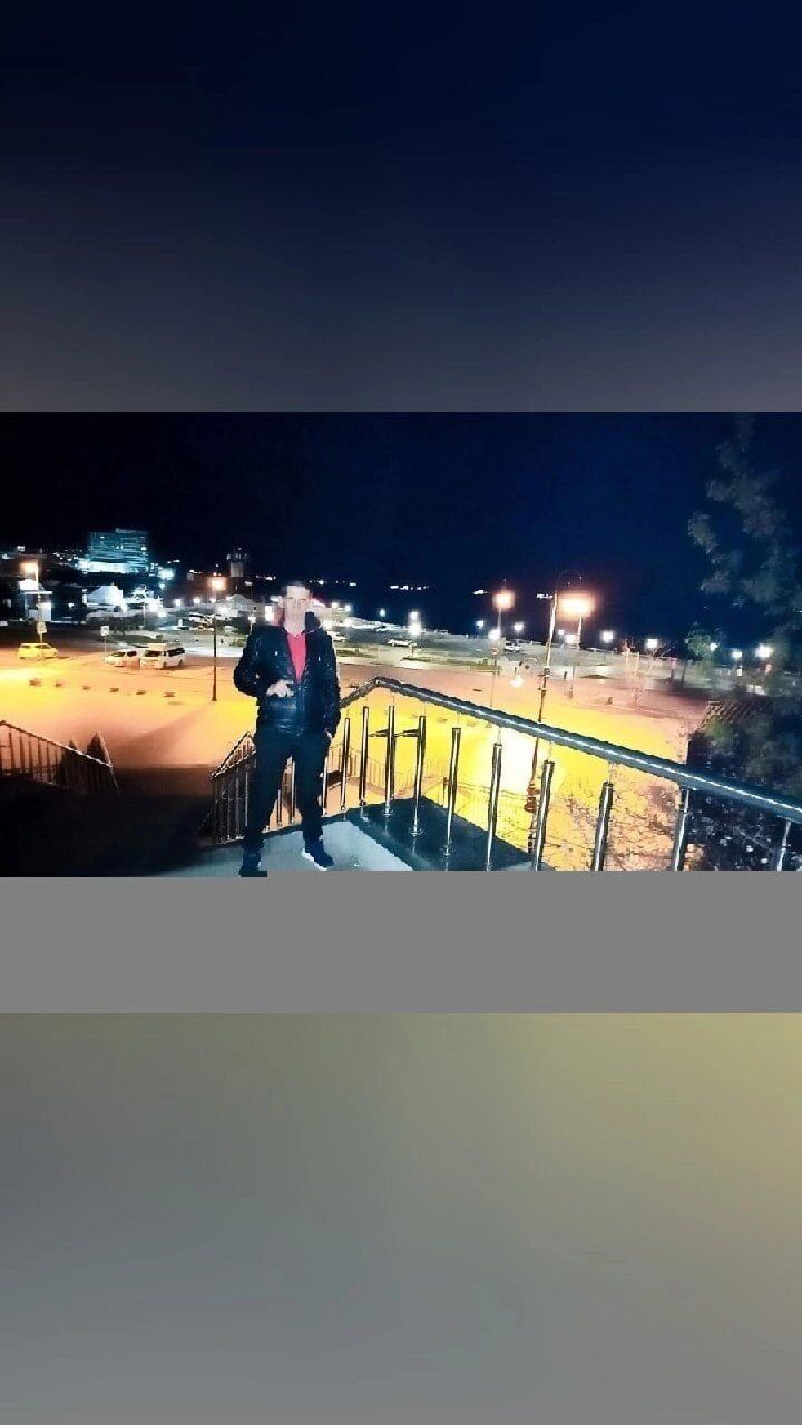 ���������� ��������, ���� ������� �������, 30 ���, ������������ ��� c�������� ���������, ���������