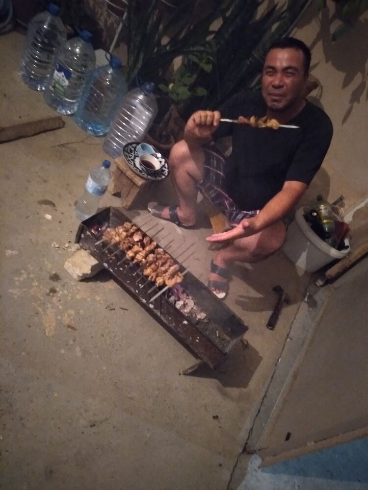 ,   , 51 ,   ,   