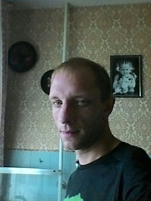  7799719  , 39 ,    