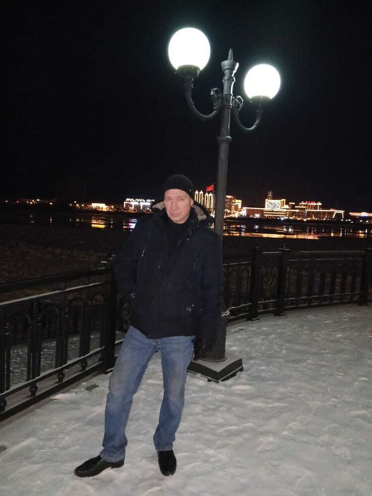 ���� 55840029 ������� ����, 35 ���, ���� ���������� � ������