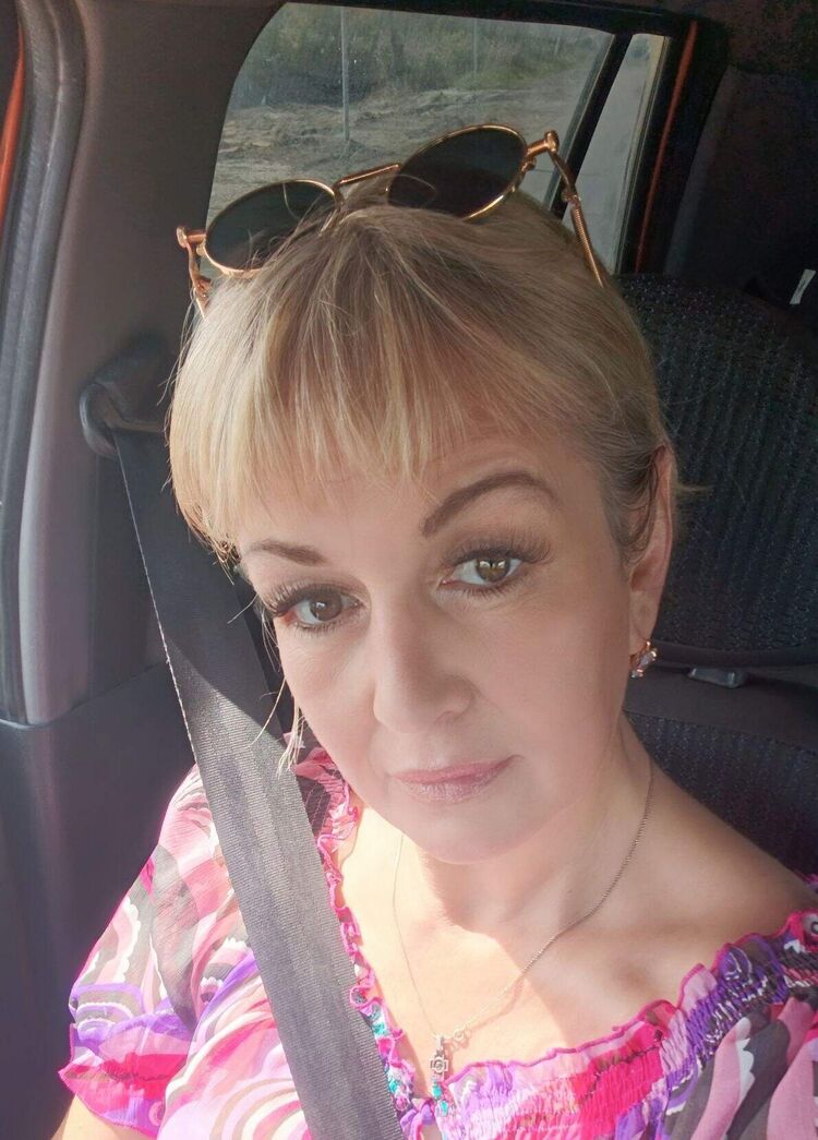 ���� 53268319 ������� ����, 43 ����, ���� ���������� � ������ ������