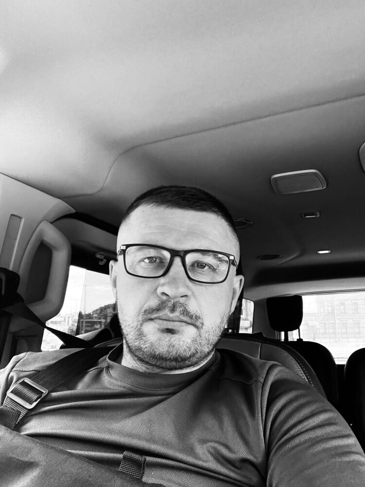 ���� 27928519 ������� �����, 39 ���, ���� ���������� � ���������