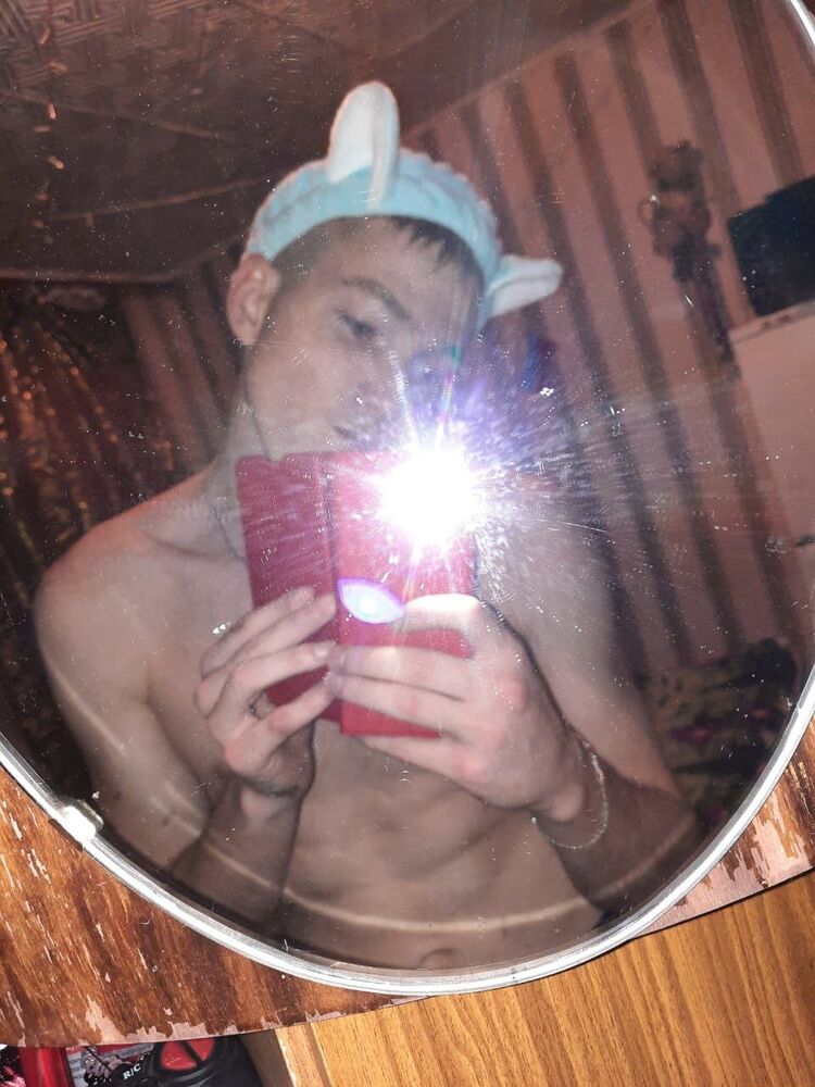  24886349  , 29 ,    