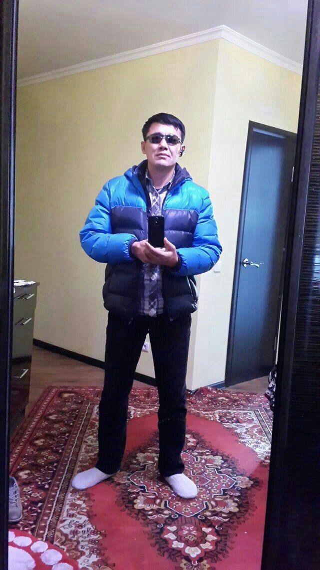  ,   Akkali, 43 ,   