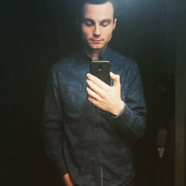  ,   Vladimir, 31 ,   ,   , c , 