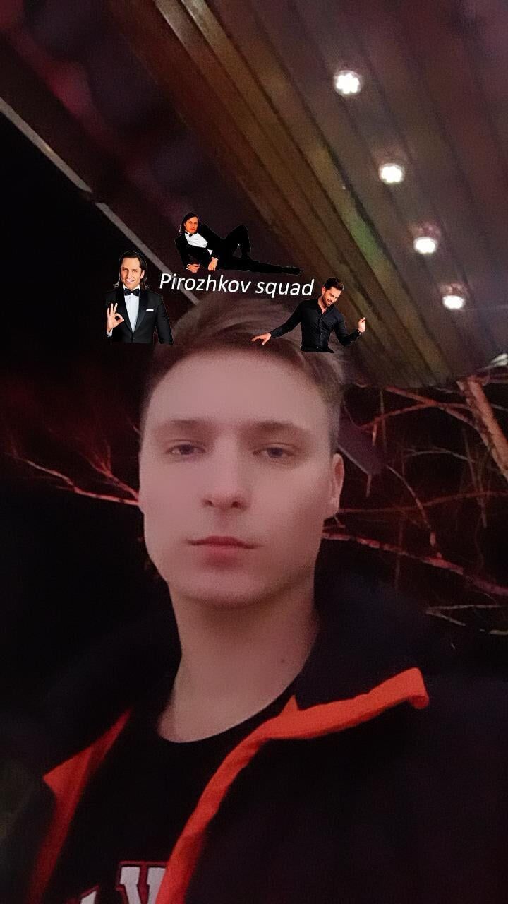  32901149  , 23 ,    