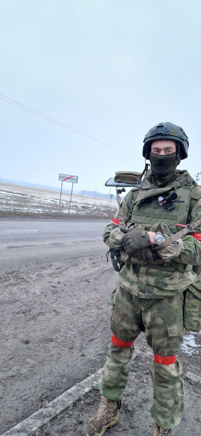 ���� 54099889 ������� �������, 29 ���, ���� ���������� � ��������