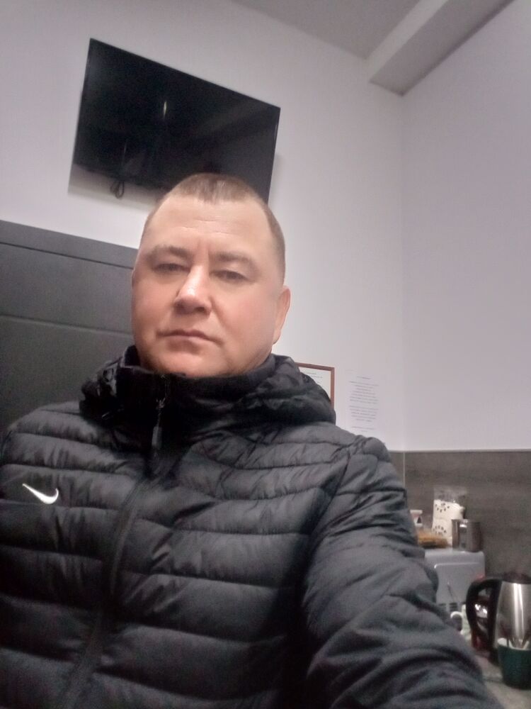  47868799  , 44 ,    