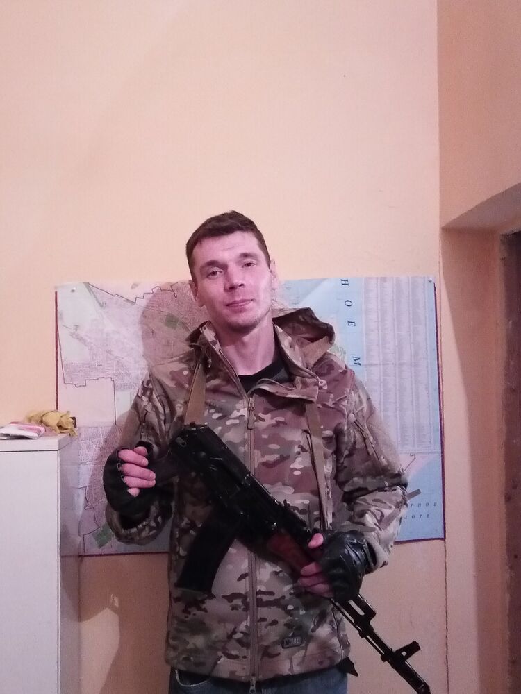 ���������� ������, ���� ������� ����, 38 ���, ������������ ��� ������, ����� � ���������, c�������� ���������