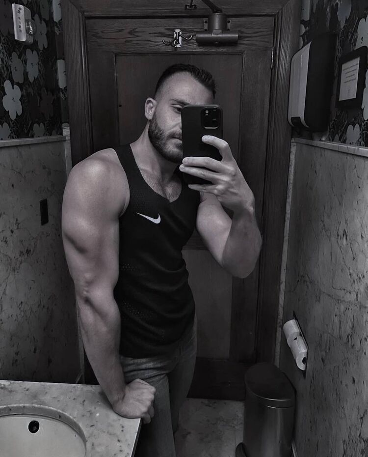 ���� 54873079 ������� ����, 31 ���, ���� ���������� � ���������